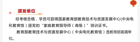 yanxue045188009910_12.jpg
