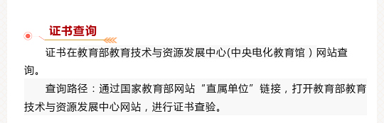 yanxue045188009910_14.jpg