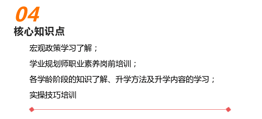 学业规划_05.png