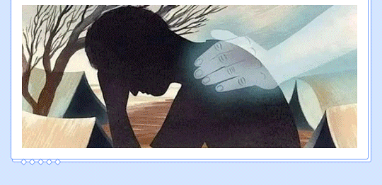 急_07.png