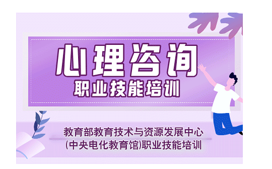 xin_01.png