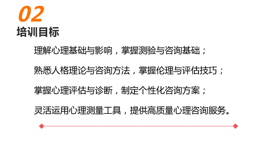 xin_03.png