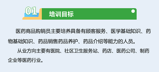医药购销03.png