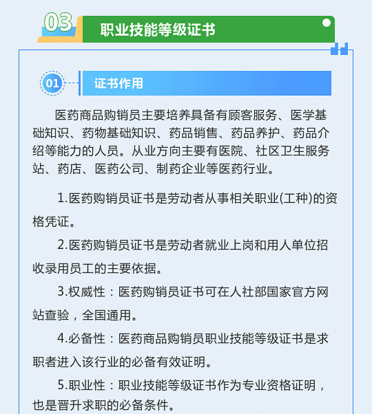 医药购销06.png